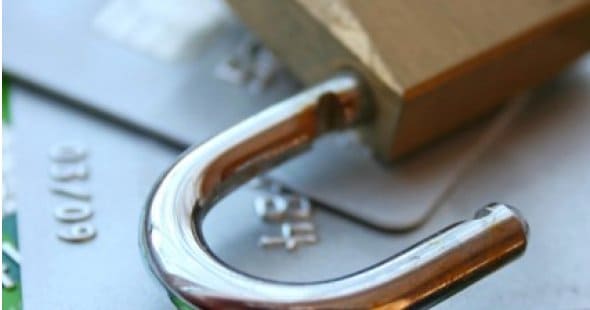 Односторінковий сайт, замовити лендінг