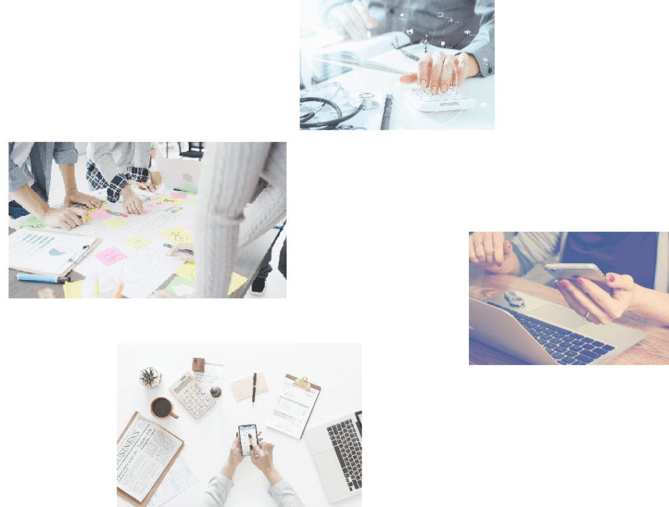 Розробка сайту для бізнесу