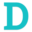 dma-development.net-logo