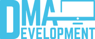 DMA Development