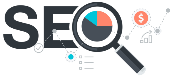 СЕО оптимізація