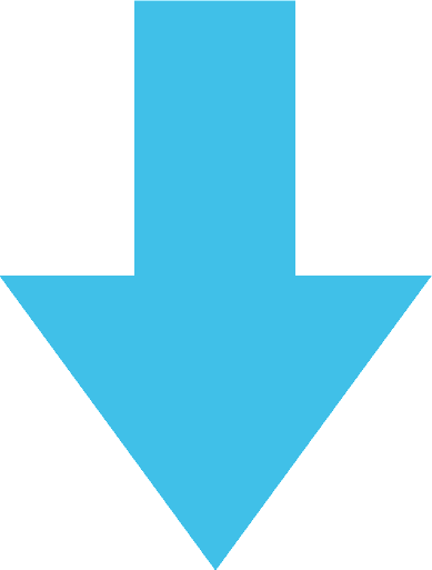 Розробка сайту візитки