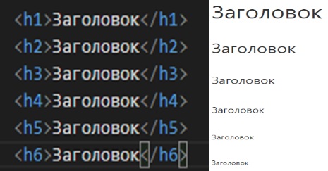 1с убрать теги html